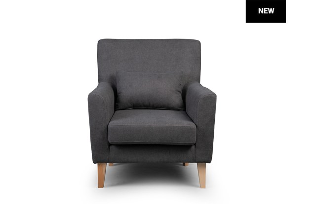 71-0295-FABIO-ARMCHAIR-LINO-17-FRONT NEW